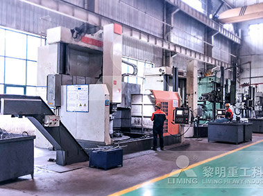 穩(wěn)定生產(chǎn)，有序備貨