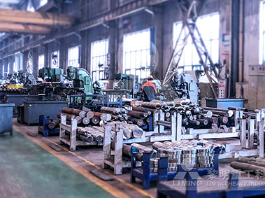 穩(wěn)定生產(chǎn)，有序備貨